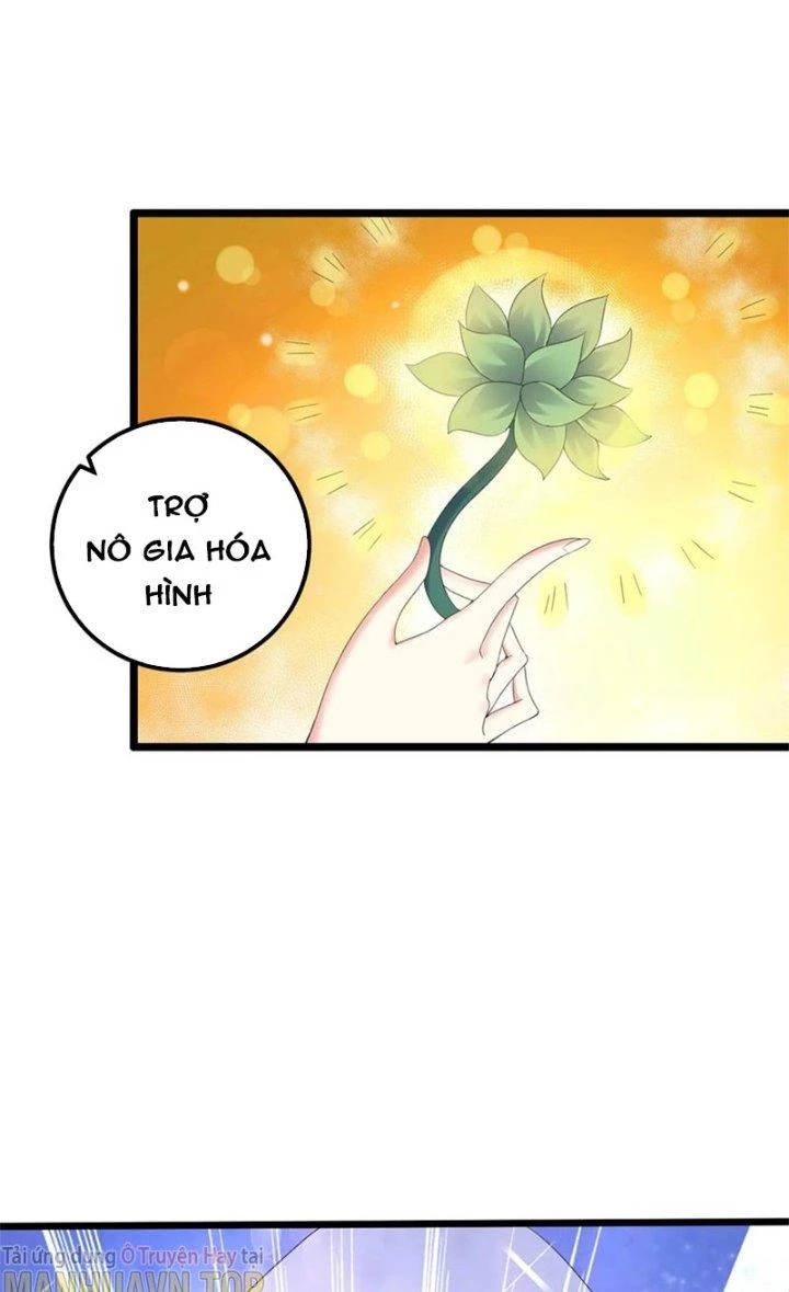 Ta Là Nhân Vật Phản Diện Đại Thiếu Gia Chapter 167 - 29