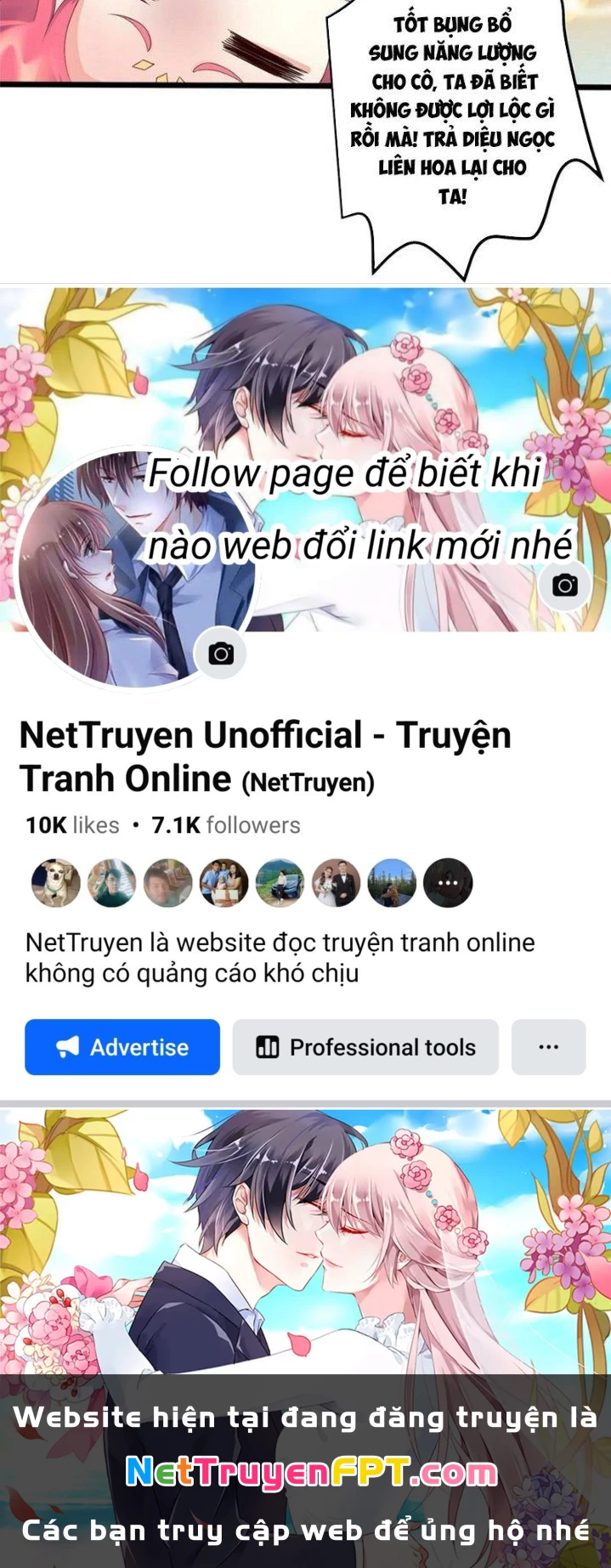 Ta Là Nhân Vật Phản Diện Đại Thiếu Gia Chapter 167 - 35