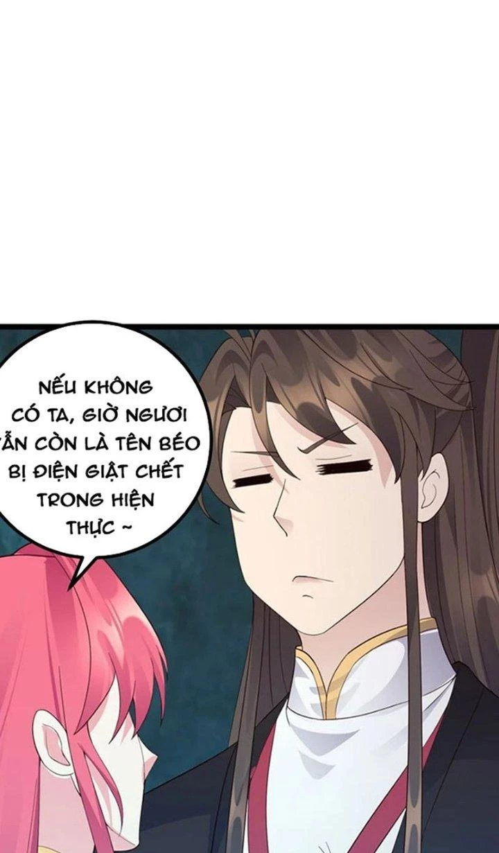 Ta Là Nhân Vật Phản Diện Đại Thiếu Gia Chapter 168 - 4