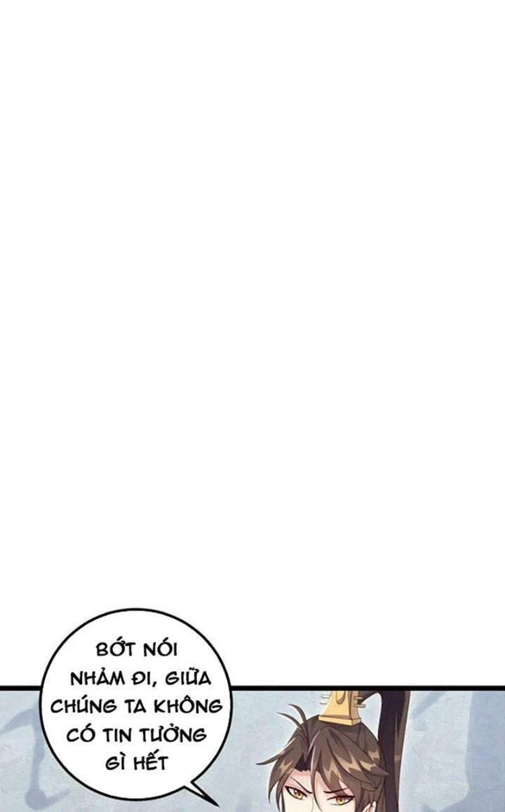 Ta Là Nhân Vật Phản Diện Đại Thiếu Gia Chapter 168 - 13
