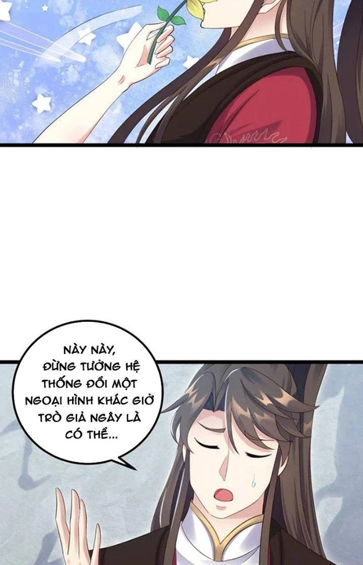 Ta Là Nhân Vật Phản Diện Đại Thiếu Gia Chapter 168 - 16