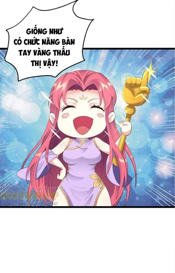 Ta Là Nhân Vật Phản Diện Đại Thiếu Gia Chapter 168 - 22