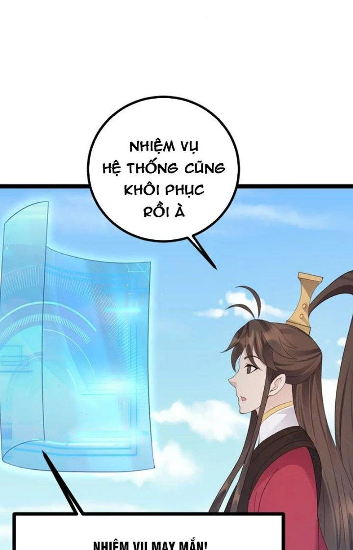 Ta Là Nhân Vật Phản Diện Đại Thiếu Gia Chapter 168 - 28