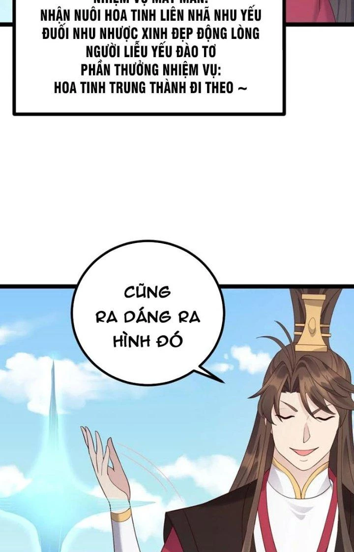 Ta Là Nhân Vật Phản Diện Đại Thiếu Gia Chapter 168 - 29