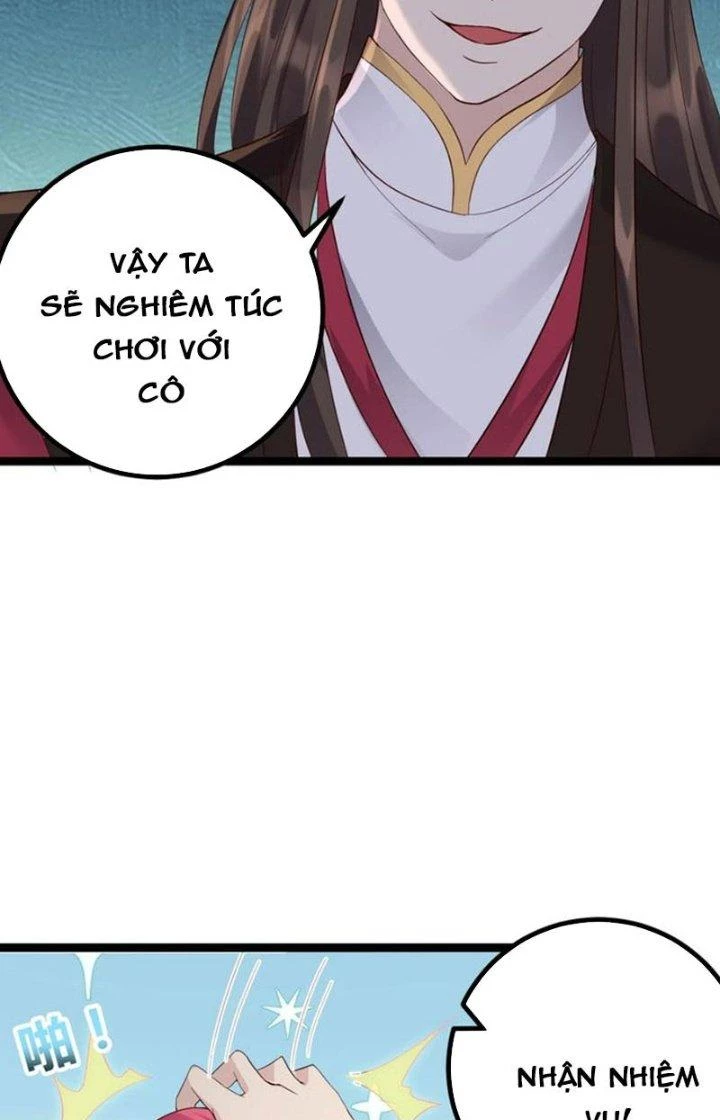 Ta Là Nhân Vật Phản Diện Đại Thiếu Gia Chapter 168 - 31