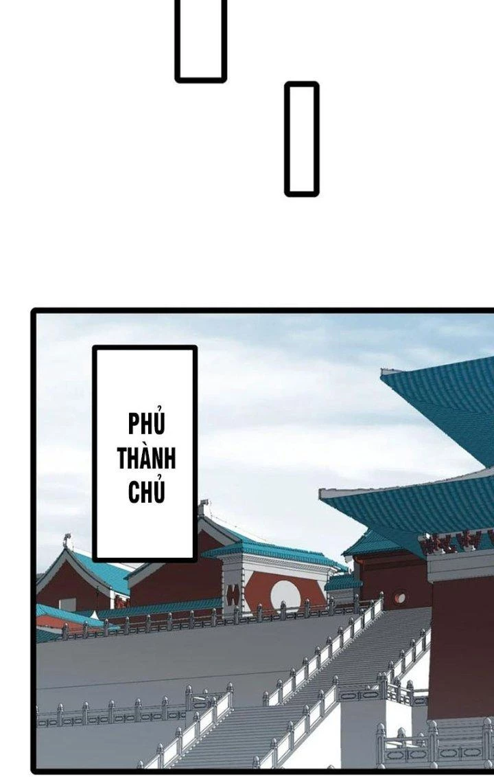 Ta Là Nhân Vật Phản Diện Đại Thiếu Gia Chapter 168 - 33
