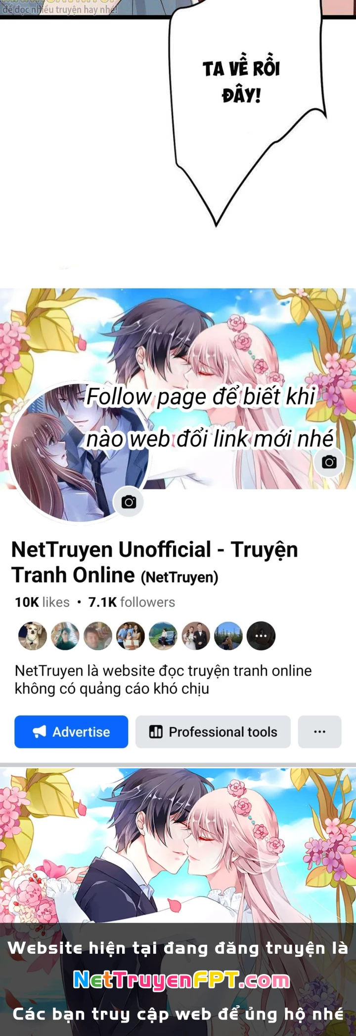 Ta Là Nhân Vật Phản Diện Đại Thiếu Gia Chapter 168 - 38