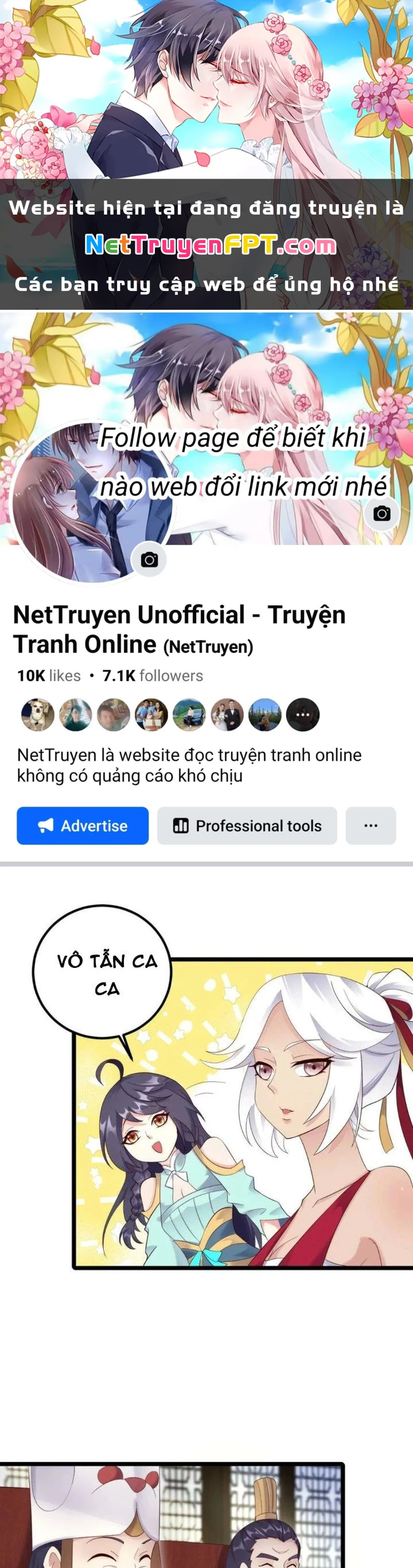 Ta Là Nhân Vật Phản Diện Đại Thiếu Gia Chapter 169 - 1