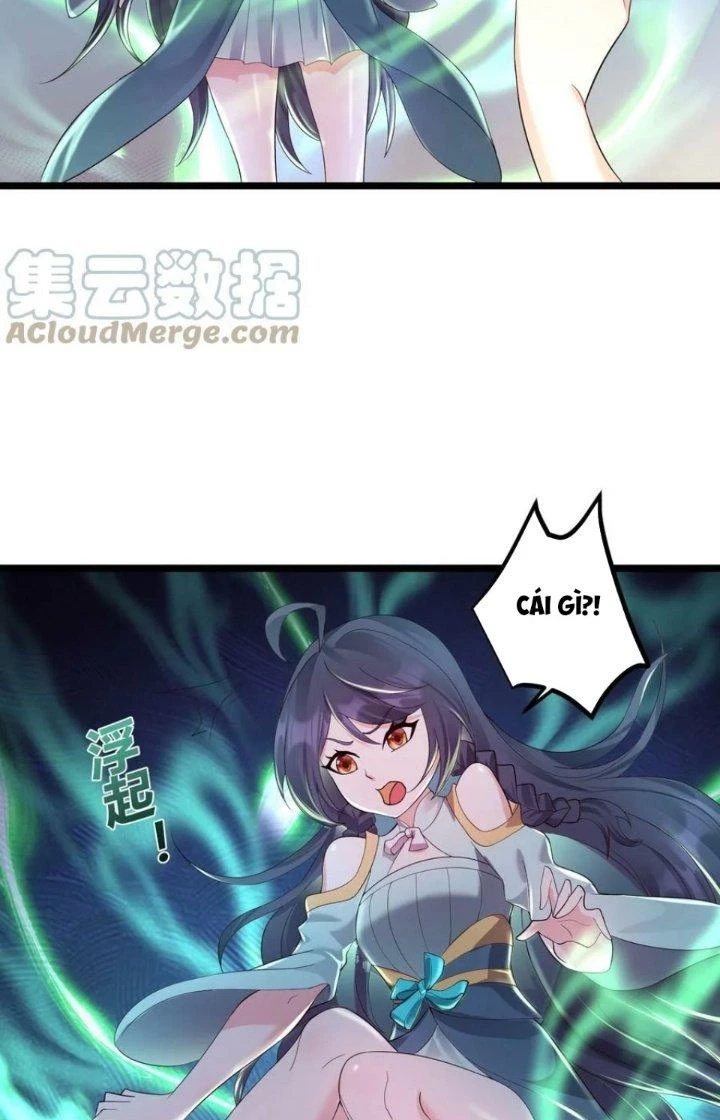 Ta Là Nhân Vật Phản Diện Đại Thiếu Gia Chapter 169 - 15