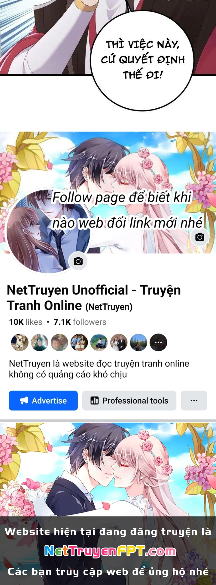 Ta Là Nhân Vật Phản Diện Đại Thiếu Gia Chapter 169 - 45