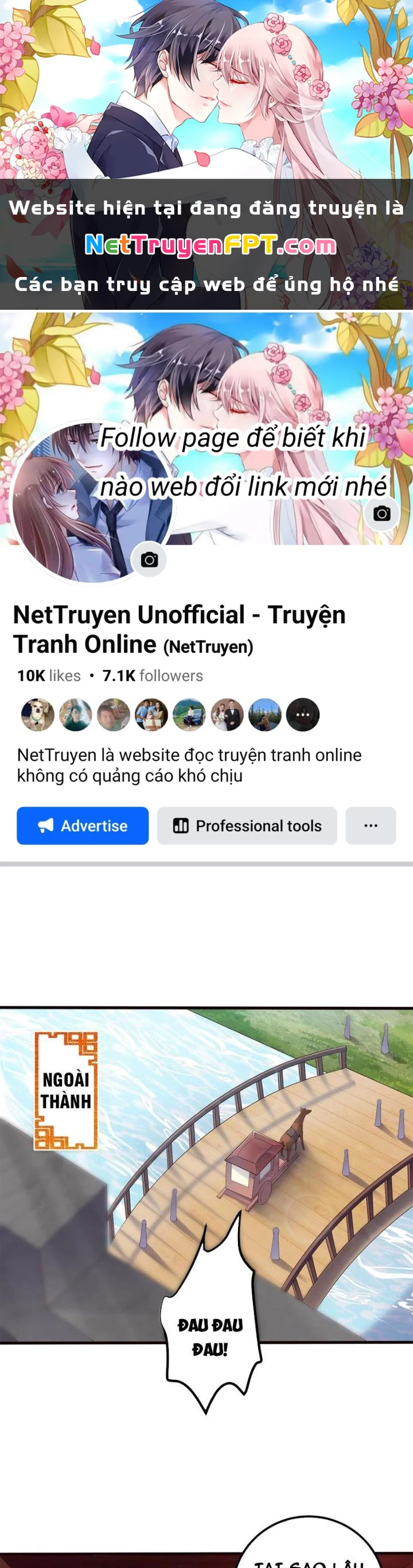 Ta Là Nhân Vật Phản Diện Đại Thiếu Gia Chapter 170 - 1