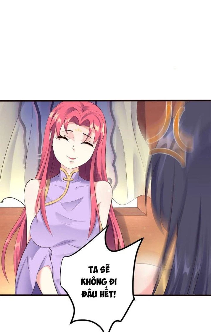 Ta Là Nhân Vật Phản Diện Đại Thiếu Gia Chapter 170 - 9