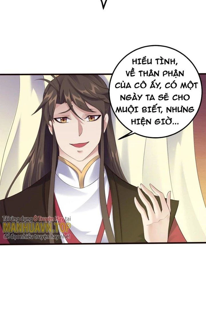 Ta Là Nhân Vật Phản Diện Đại Thiếu Gia Chapter 170 - 10