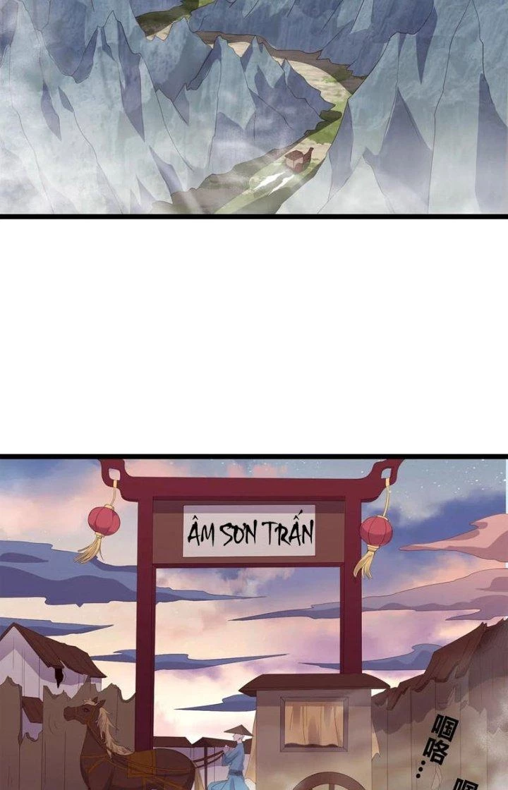 Ta Là Nhân Vật Phản Diện Đại Thiếu Gia Chapter 170 - 14