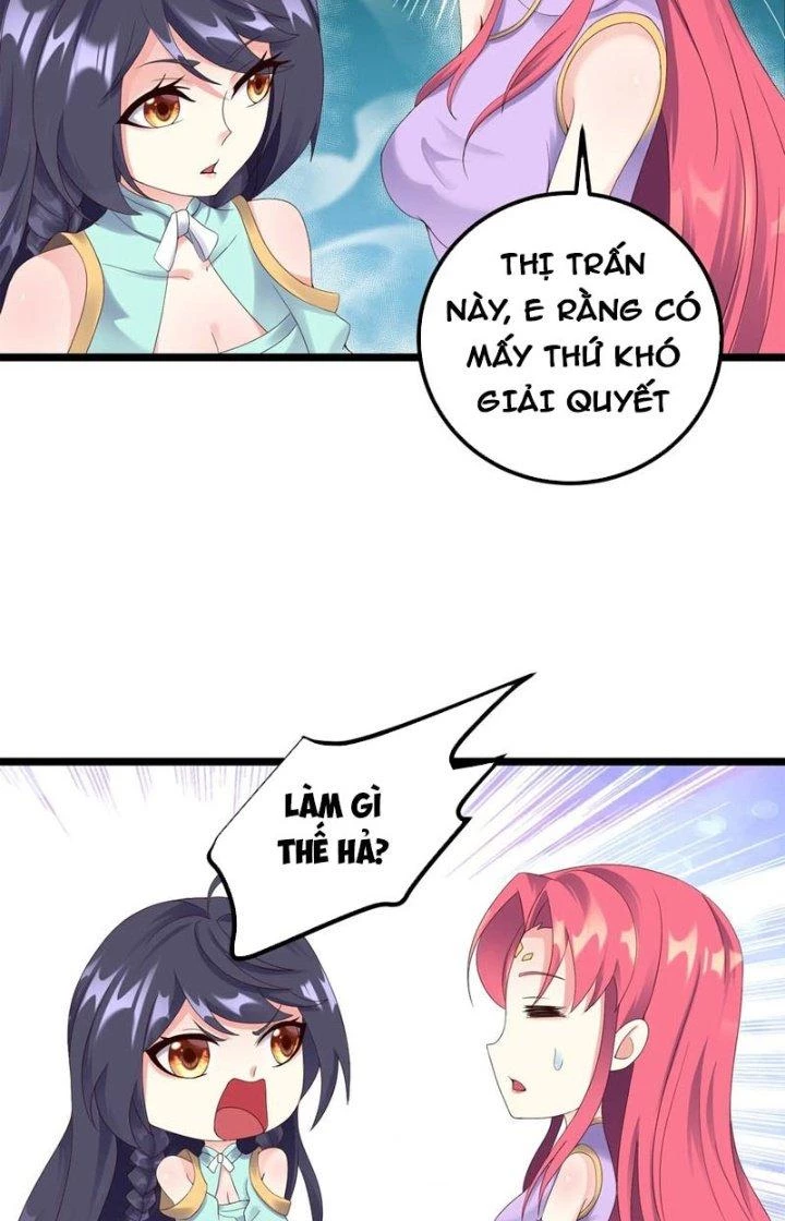 Ta Là Nhân Vật Phản Diện Đại Thiếu Gia Chapter 170 - 26