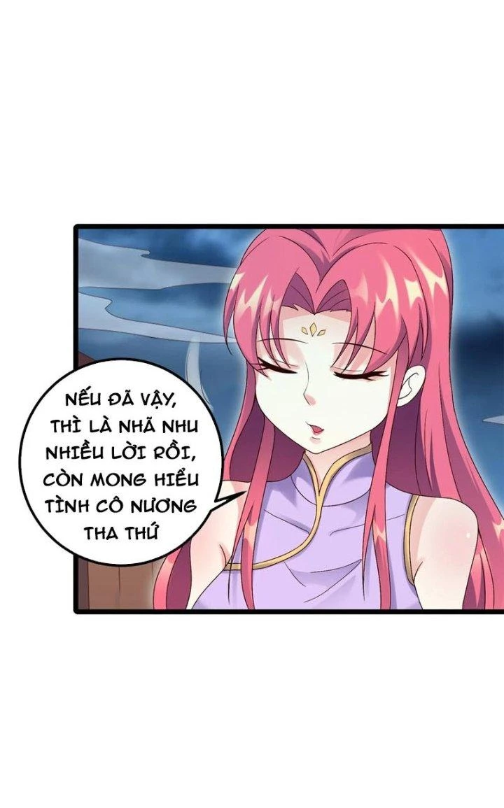 Ta Là Nhân Vật Phản Diện Đại Thiếu Gia Chapter 170 - 28