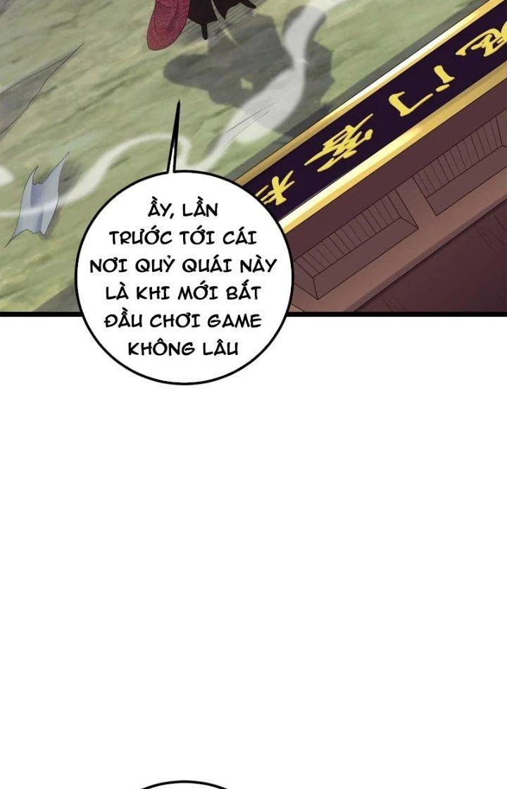 Ta Là Nhân Vật Phản Diện Đại Thiếu Gia Chapter 170 - 34
