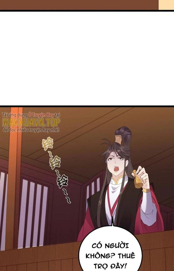Ta Là Nhân Vật Phản Diện Đại Thiếu Gia Chapter 170 - 39