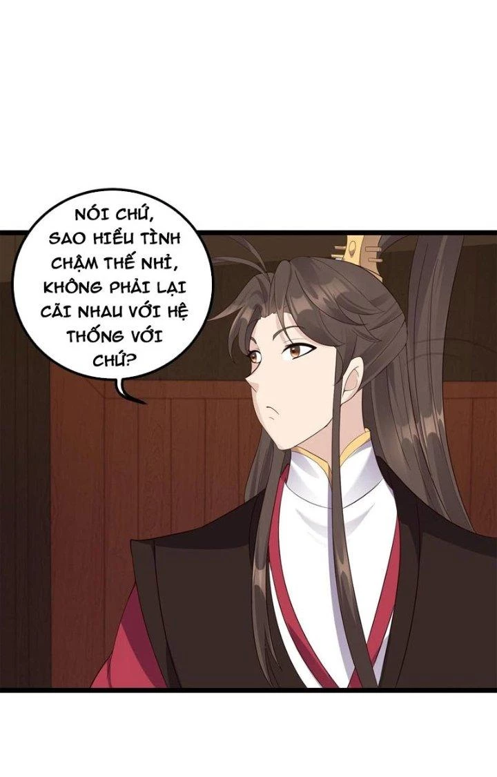 Ta Là Nhân Vật Phản Diện Đại Thiếu Gia Chapter 170 - 41