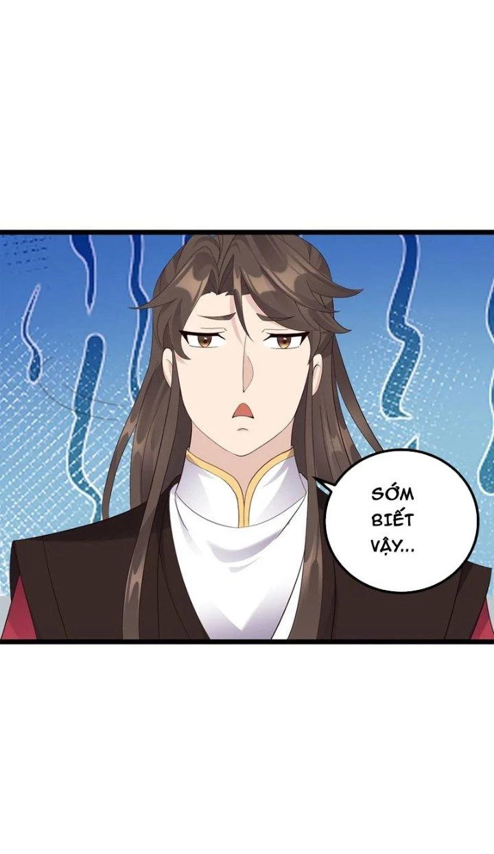 Ta Là Nhân Vật Phản Diện Đại Thiếu Gia Chapter 170 - 43
