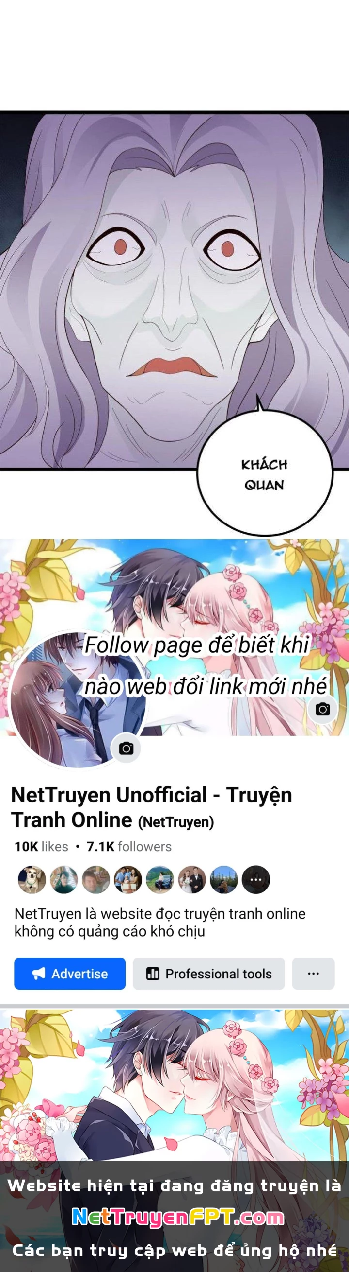Ta Là Nhân Vật Phản Diện Đại Thiếu Gia Chapter 170 - 44