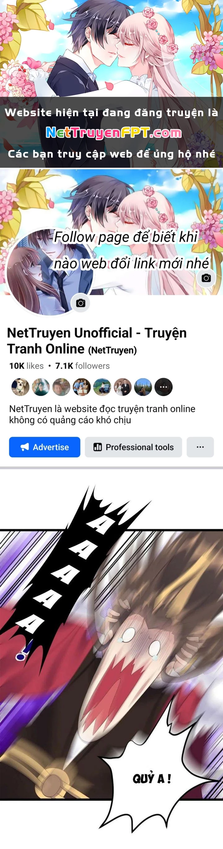 Ta Là Nhân Vật Phản Diện Đại Thiếu Gia Chapter 171 - 1