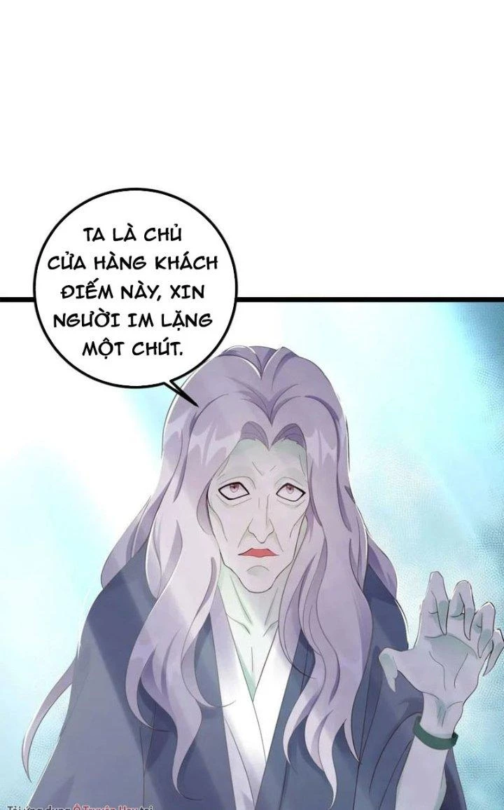 Ta Là Nhân Vật Phản Diện Đại Thiếu Gia Chapter 171 - 2