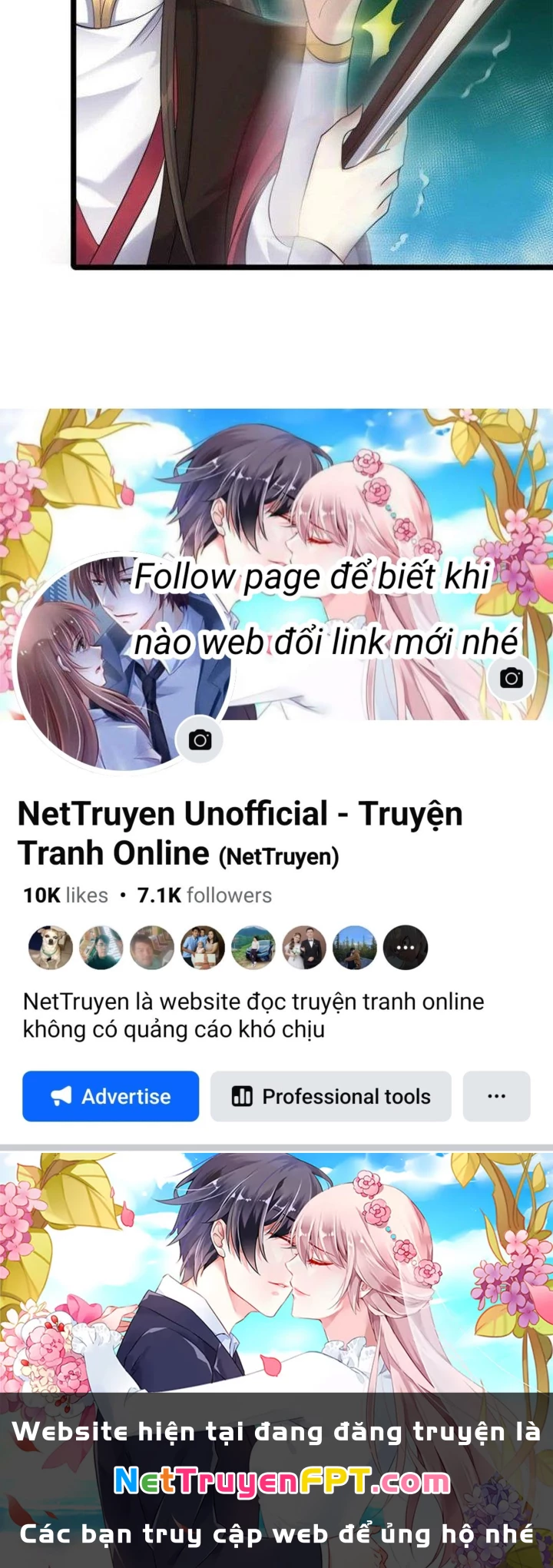 Ta Là Nhân Vật Phản Diện Đại Thiếu Gia Chapter 171 - 41