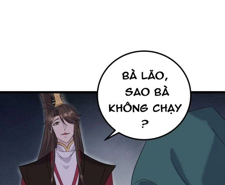 Ta Là Nhân Vật Phản Diện Đại Thiếu Gia Chapter 172 - 10
