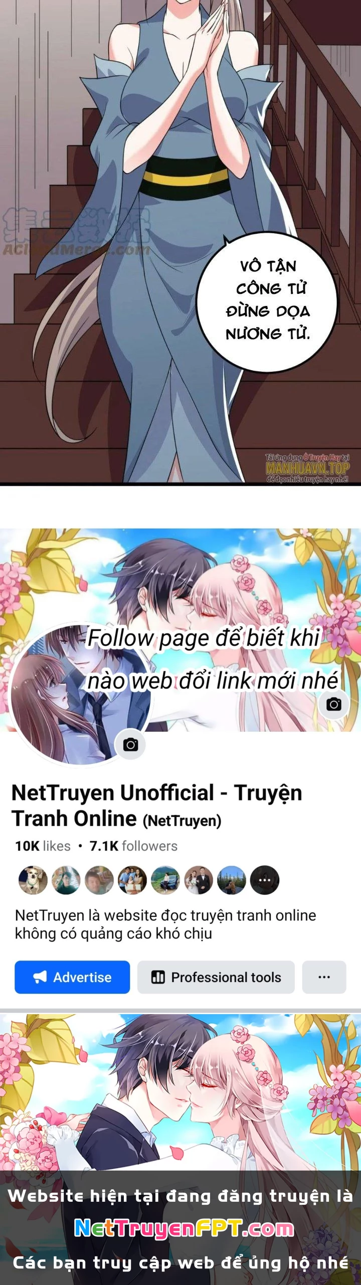 Ta Là Nhân Vật Phản Diện Đại Thiếu Gia Chapter 172 - 30