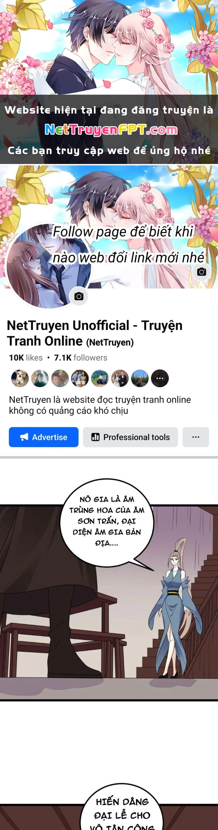 Ta Là Nhân Vật Phản Diện Đại Thiếu Gia Chapter 173 - 1