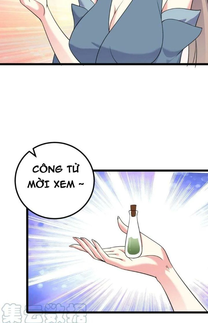 Ta Là Nhân Vật Phản Diện Đại Thiếu Gia Chapter 173 - 5