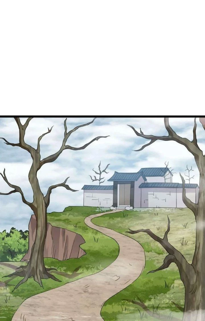 Ta Là Nhân Vật Phản Diện Đại Thiếu Gia Chapter 173 - 15