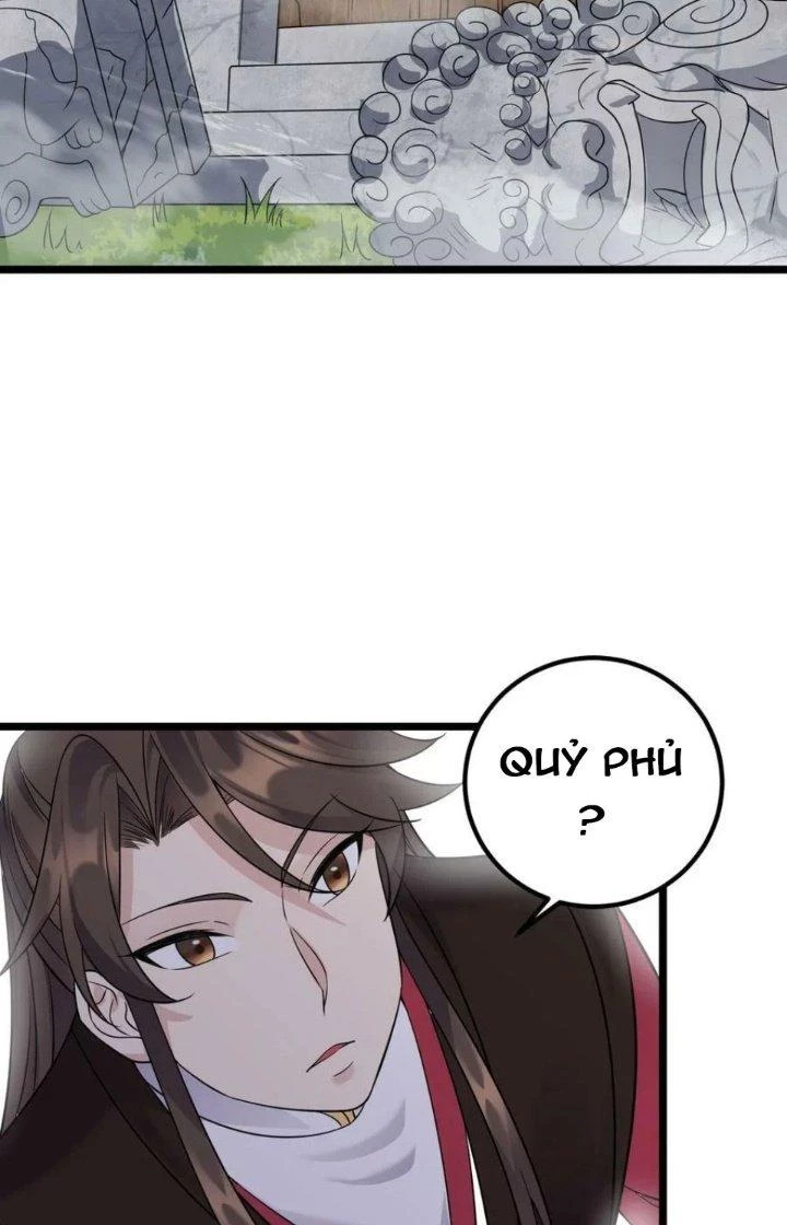 Ta Là Nhân Vật Phản Diện Đại Thiếu Gia Chapter 173 - 17