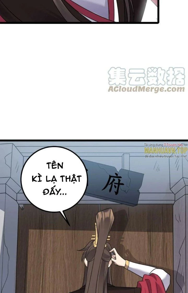 Ta Là Nhân Vật Phản Diện Đại Thiếu Gia Chapter 173 - 18