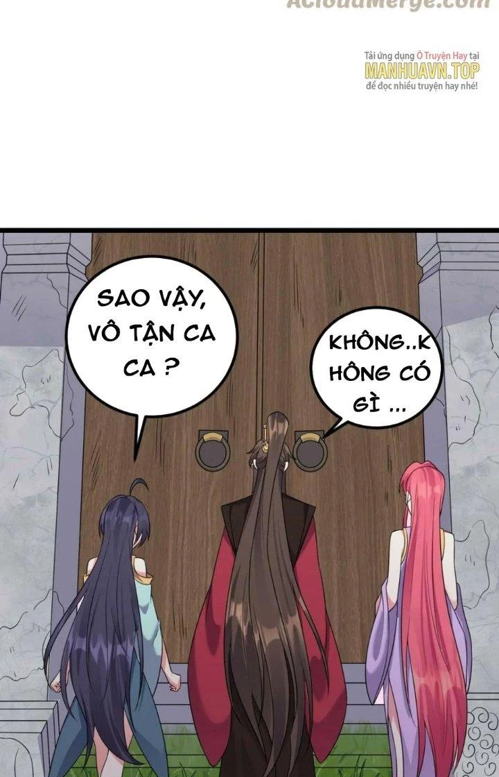 Ta Là Nhân Vật Phản Diện Đại Thiếu Gia Chapter 173 - 20
