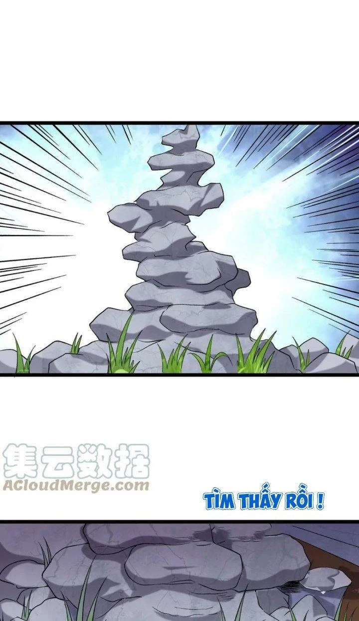 Ta Là Nhân Vật Phản Diện Đại Thiếu Gia Chapter 174 - 9