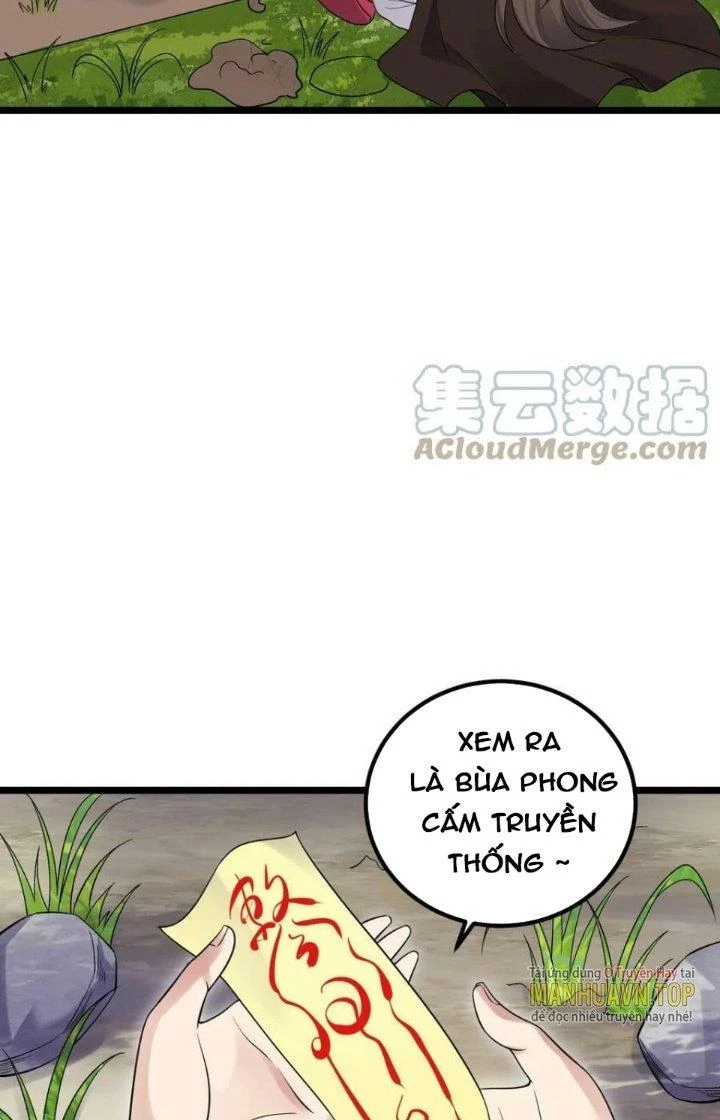 Ta Là Nhân Vật Phản Diện Đại Thiếu Gia Chapter 174 - 12