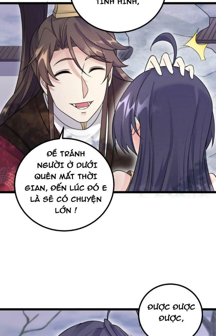 Ta Là Nhân Vật Phản Diện Đại Thiếu Gia Chapter 174 - 30