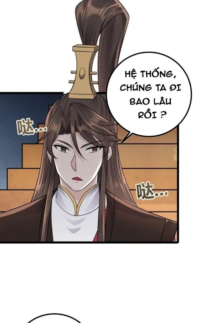 Ta Là Nhân Vật Phản Diện Đại Thiếu Gia Chapter 174 - 34