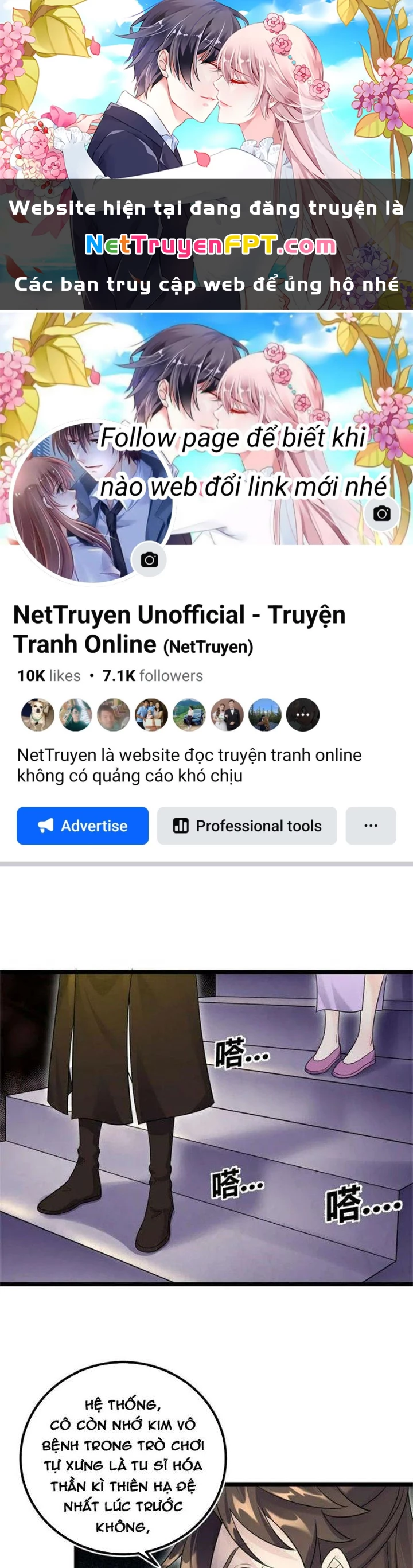 Ta Là Nhân Vật Phản Diện Đại Thiếu Gia Chapter 175 - 1