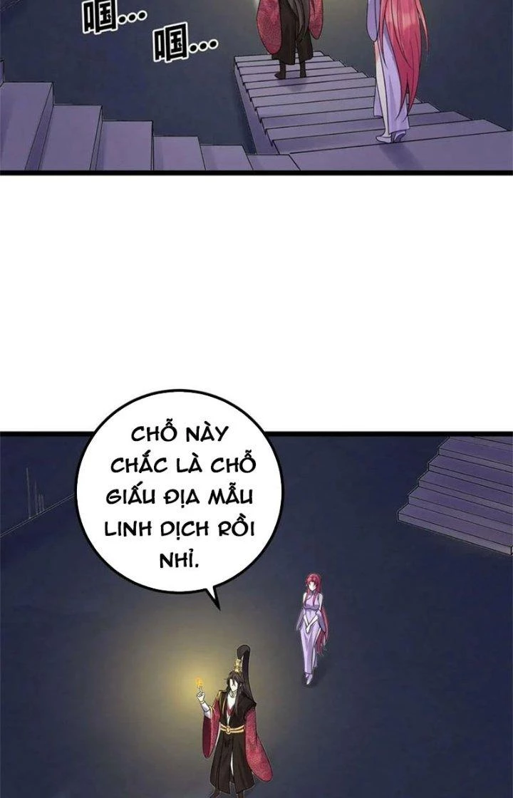 Ta Là Nhân Vật Phản Diện Đại Thiếu Gia Chapter 175 - 16