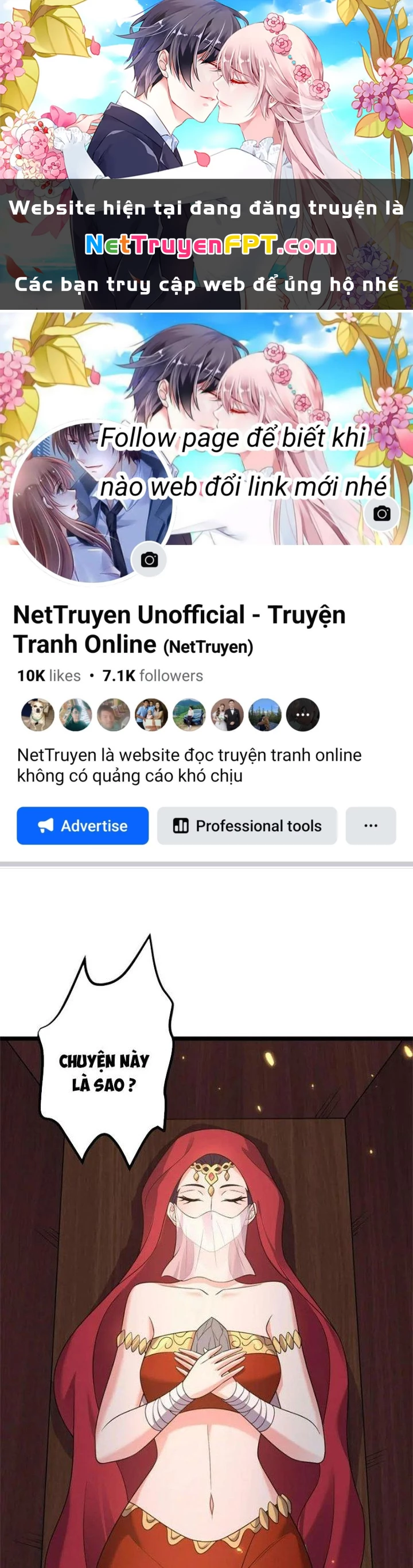 Ta Là Nhân Vật Phản Diện Đại Thiếu Gia Chapter 176 - 1