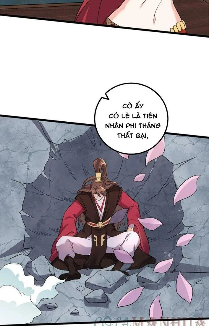 Ta Là Nhân Vật Phản Diện Đại Thiếu Gia Chapter 176 - 40