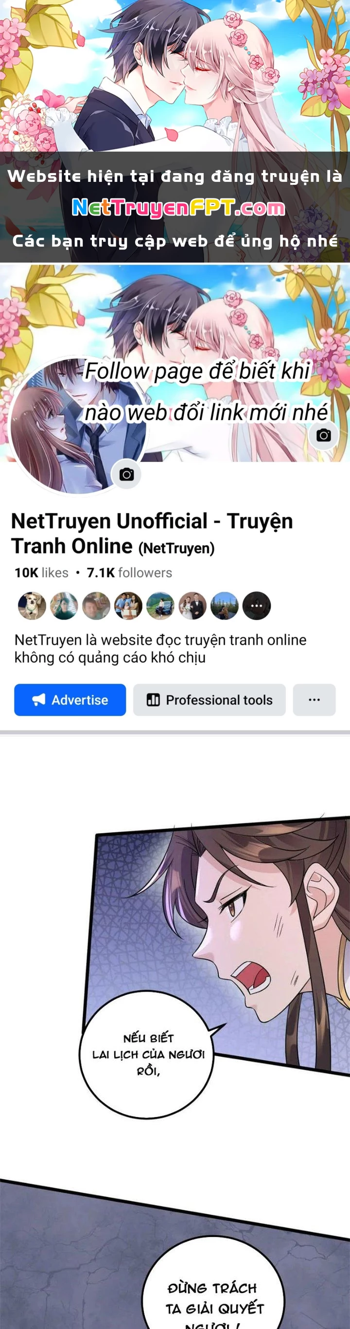 Ta Là Nhân Vật Phản Diện Đại Thiếu Gia Chapter 177 - 1