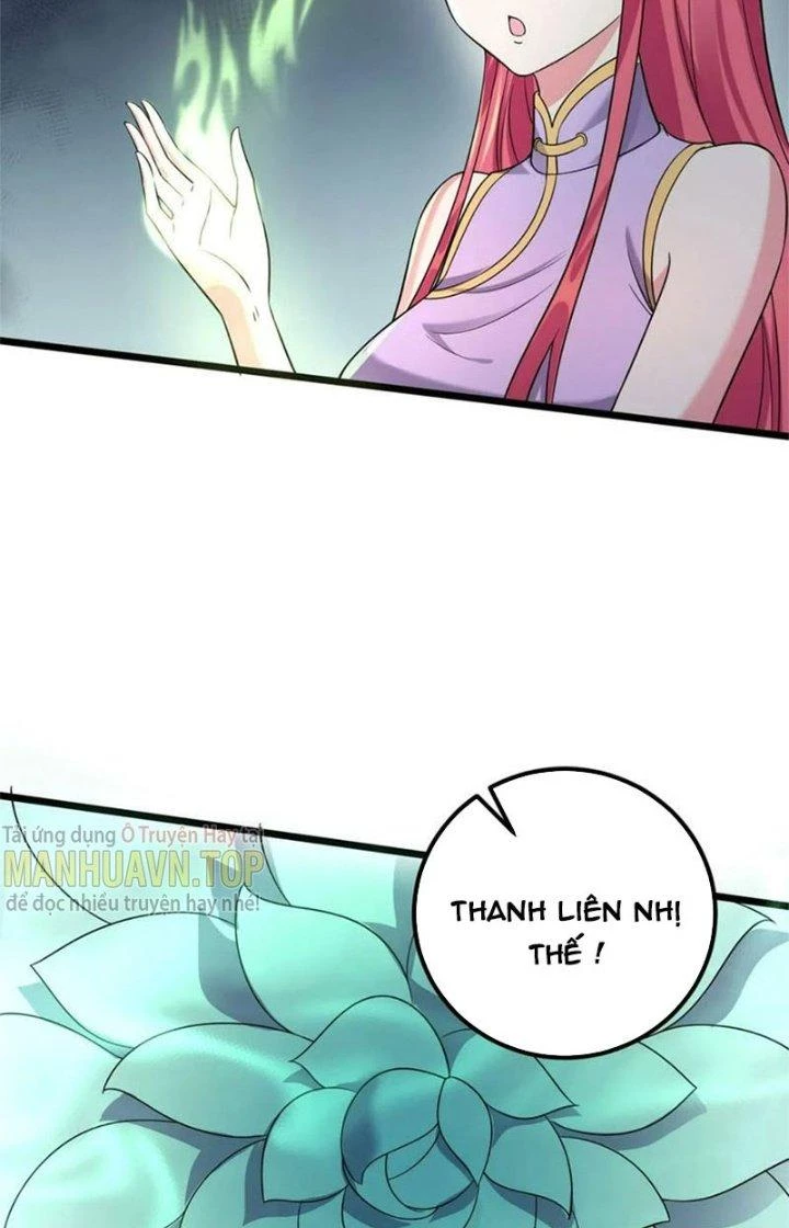 Ta Là Nhân Vật Phản Diện Đại Thiếu Gia Chapter 177 - 7