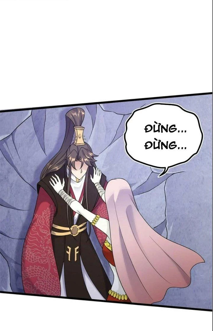 Ta Là Nhân Vật Phản Diện Đại Thiếu Gia Chapter 177 - 39