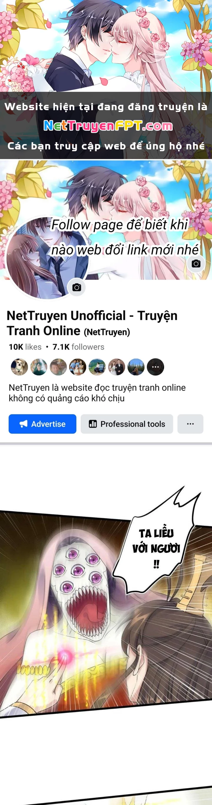 Ta Là Nhân Vật Phản Diện Đại Thiếu Gia Chapter 178 - 1