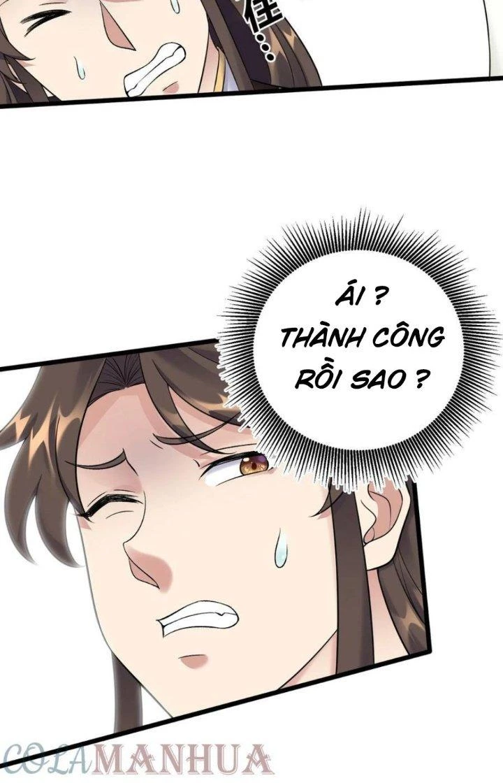 Ta Là Nhân Vật Phản Diện Đại Thiếu Gia Chapter 178 - 4