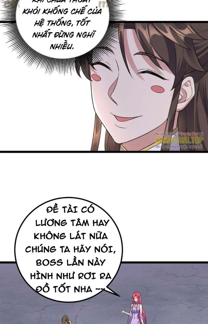 Ta Là Nhân Vật Phản Diện Đại Thiếu Gia Chapter 178 - 13